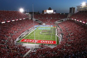 纳达尔强势回归红土赛场，法网前景引热议