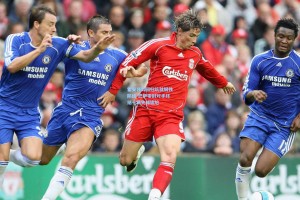 霍安强势回归筑就钢铁防线 巴萨零封对手终结十场失球尴尬