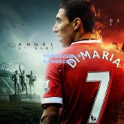 中超联赛激战正酣，争冠与保级悬念迭起