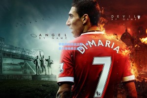 中超联赛激战正酣，争冠与保级悬念迭起