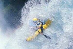 扣篮大赛巅峰对决，新星闪耀，传奇致敬，空中艺术再创经典