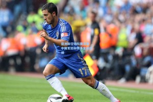 亚洲田径锦标赛落幕 中国军团斩获多金创佳绩