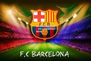 新兴运动热潮席卷全球，年轻人引领健康生活新时尚