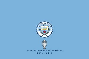 2024北京国际马拉松赛圆满落幕，埃塞俄比亚选手打破赛会纪录