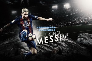 冰雪运动热潮席卷全国，青少年选手崭露头角