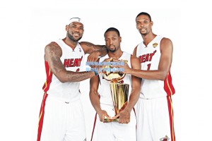 国际帆船赛圆满落幕，荷兰队逆风翻盘夺魁