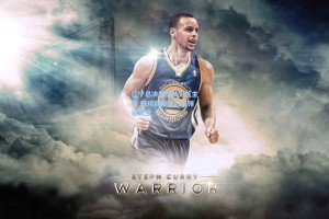 辽宁总决赛首战力压主场 四川后程乏力显领袖真空