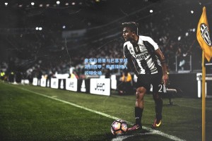 皇家马德里与巴塞罗那激战西甲，梅西接班人闪耀全场