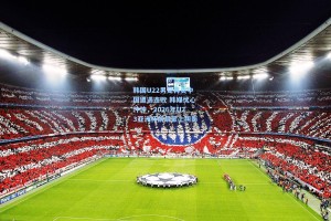 韩国U22男足再负中国遭遇连败 韩媒忧心忡忡，2026年U23亚洲杯前景蒙上阴影