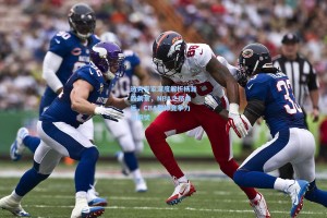 选秀专家深度解析杨瀚森前景，NBA之路尚远，CBA整体竞争力引担忧