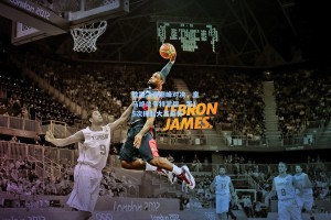 欧冠决赛巅峰对决，皇马绝杀多特蒙德，第15次捧起大耳朵杯