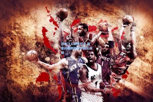 百米飞人巅峰对决 新星闪耀刷新赛季最佳成绩