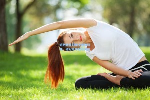 短跑新星闪耀全国锦标赛，破纪录夺冠引关注