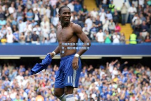 中国男篮负于波兰一周年，那份疼痛感仍在持续