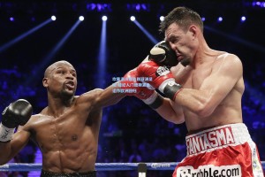 坎塞洛决意告别亚洲足坛 经纪人门德斯紧急运作欧洲回归