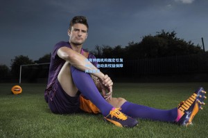 体育仲裁机构裁定引发争议，运动员权益保障再成焦点