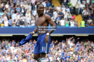 体育仲裁法庭裁决引发争议，运动员权益保障再成焦点